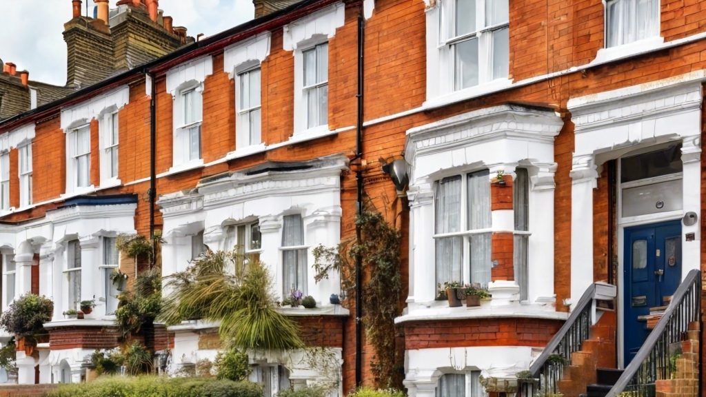 typical south west London houses_edited